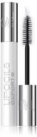Talika 12503, Talika Augenpflege Lipocils Expert 70 Year Collector Edition 10 ml,