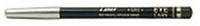 EYE CARE Kajalstift grau 705 1,1 g
