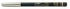 Eye Care Kajalstift (1,1 g)