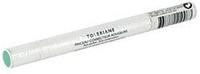 EYE CARE Kajalstift gr&uuml;n 704 1,1 g