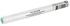 Eye Care Kajalstift (1,1 g)