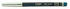 Eye Care Kajalstift (1,1 g)