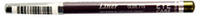 Eye Care Kajalstift olive 715