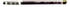 Eye Care Kajalstift (1,1 g)