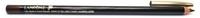 Lanc&ocirc;me L52798, Lanc&ocirc;me Crayon Kh&ocirc;l Kajalstift 02 Brun, 1,5 g