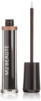M2 Beaut&eacute; 54000548, M2 Beaut&eacute; M2 Brows Eyebrow Renewing Serum 4 ml, Grundpreis: