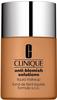 Clinique Anti Blemish Solutions Liquid Make-Up Fresh Beige 30 ml, Grundpreis:...