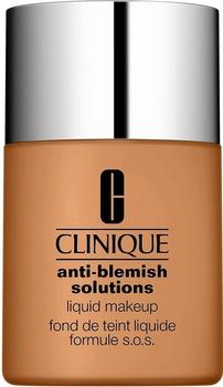 Clinique Anti-Blemish Solutions Liquid Makeup Fresh Beige (30 ml)