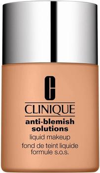 Clinique Anti-Blemish Solutions Liquid Makeup Fresh Neutral (30 ml)