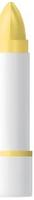 Avene Couvrance Gelber Concealer-stick F&uuml;r Blaut&ouml;ne 3,5 gr