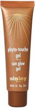 Sisley Cosmetic Phyto Touche Gel (30 ml)
