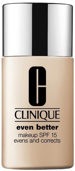 Clinique Even Better Makeup SPF 15 (30 ml) - 24 Linen