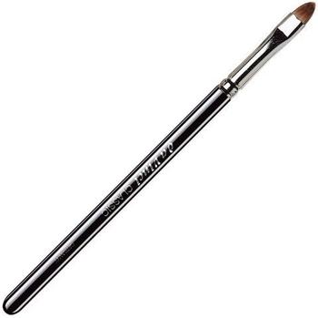 Da Vinci Lippenpinsel 9646