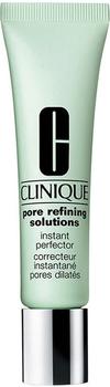 Clinique Pore Refining Solutions Instant Perfector (15 ml)