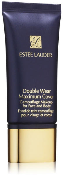 Estée Lauder Maximum Cover Makeup SPF 15 (30 ml) - 05 Creamy Tan Medium