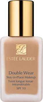 Estée Lauder Double Wear Stay-in Place Make-up - 3C2 Pebble (30 ml)