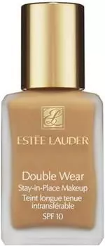 Estée Lauder Double Wear Stay-in Place Make-up - 2N1 Desert Beige (30 ml)