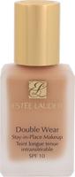 Est&eacute;e Lauder Double Wear Stay-in-place Makeup SPF10 30 ml 2C1 Pure Beige,