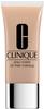 Clinique Stay-Matte Oil Free Make-Up Pflege 30 ml