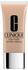 Clinique Stay-Matte Oil-Free Make-Up - 09 Neutral (30 ml)