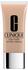 Clinique Stay-Matte Oil-Free Make-Up (30 ml)