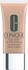 Clinique Stay-Matte Oil-Free Make-Up (30 ml)