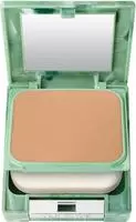 Clinique Almost Powder Make-up Broad Spectrum Powder SPF 15 10 ml 05 Medium,
