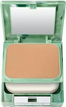 Clinique Almost Powder Makeup SPF 15 - 05 Medium (9 g)