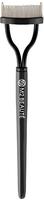 M2Tools Eyelash Comb 1 St