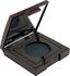 Laura Mercier Tightline Cake Eyeliner (1,4 g)