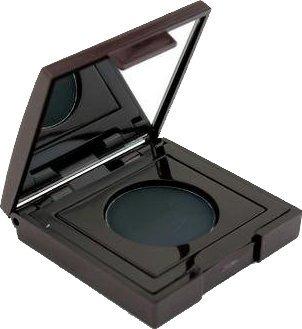 Laura Mercier Tightline Cake Eyeliner (1,4 g)