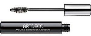 Artdeco Volume Sensation Mascara (15 ml)