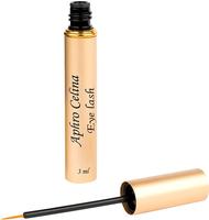 Aphro Celina AC-0001, Aphro Celina Serum Eyelash Serum 3 ml, Grundpreis: &euro;