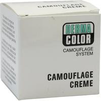 Dermacolor Camouflage Creme D5 30 g
