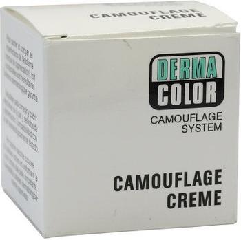 Dermacolor Camouflage Creme D 5 (25 ml)