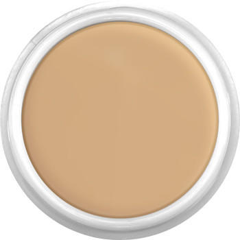 Dermacolor Camouflage Creme D 6 (25 ml)