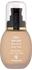 Sisley Cosmetic Phyto-Teint Ultra Eclat (30ml)