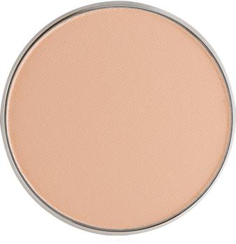 Artdeco Hydra Mineral Compact Foundation Refill - 70 Fresh Beige (10 g)