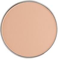 Artdeco, Pure Minerals Hydra Mineral Compact Foundation Refill 1 St