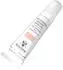 Sisley Cosmetic Phyto-Cernes Éclat (15 ml)