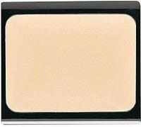 Artdeco Camouflage Cream 15 Summer Apricot 4.5 g, Grundpreis: &euro; 1.035,56 / kg