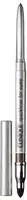 Clinique 62A4070000, Clinique Quickliner For Eyes 07 Really Black, 0,3 g