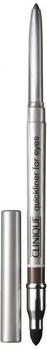 Clinique Quickliner For Eyes - 05 Intense Charcoal (3 g)