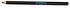 Sisley Cosmetic Phyto Khôl Star Kajal (1,5 g)