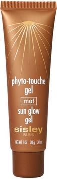 Sisley Cosmetic Phyto Touche Gel Mat (30 ml)