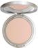 60 Light Beige