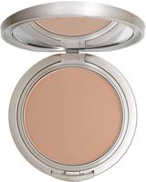 Artdeco 67440670, Artdeco Hydra Mineral (#70) (67440670)