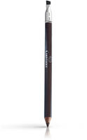 PZN-DE 03728570, PIERRE FABRE DERMO KOSMETIK Av&egrave;ne Couvrance