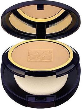 Estée Lauder Double Wear Stay-in-Place Powder Make-up SPF 10 (12g) 02 Pale Almond
