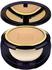 Estée Lauder Double Wear Stay-in-Place Powder Make-up SPF 10 (12g)